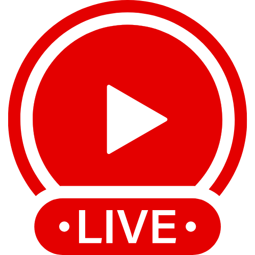 Adexacaro | Live Webcam Shows & Interactive Adult Entertainment